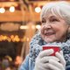 Image for article titled Coffee might be good for your bones, so keep on sippin’
